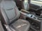 2023 Toyota Sienna Woodland Edition AWD 7-Passenger (Natl)