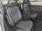 2023 Toyota Sienna Woodland Edition AWD 7-Passenger (Natl)