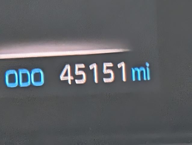 2023 Toyota Sienna Woodland Edition AWD 7-Passenger (Natl)