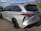 2023 Toyota Sienna Woodland Edition AWD 7-Passenger (Natl)