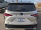 2023 Toyota Sienna Woodland Edition AWD 7-Passenger (Natl)