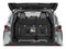 2023 Toyota Sienna Woodland Edition AWD 7-Passenger (Natl)