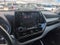 2022 Toyota Highlander Hybrid XLE FWD (Natl)