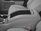 2018 Toyota Highlander LE I4 FWD (Natl)