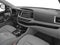 2018 Toyota Highlander LE I4 FWD (Natl)
