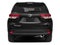 2018 Toyota Highlander LE I4 FWD (Natl)