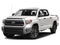2015 Toyota Tundra 4WD Truck 4WD CrewMax Short Bed 5.7L FFV SR5 (SE)