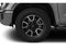 2015 Toyota Tundra 4WD Truck 4WD CrewMax Short Bed 5.7L FFV SR5 (SE)