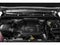 2015 Toyota Tundra 4WD Truck 4WD CrewMax Short Bed 5.7L FFV SR5 (SE)
