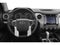 2015 Toyota Tundra 4WD Truck 4WD CrewMax Short Bed 5.7L FFV SR5 (SE)