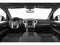 2015 Toyota Tundra 4WD Truck 4WD CrewMax Short Bed 5.7L FFV SR5 (SE)