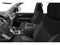 2015 Toyota Tundra 4WD Truck 4WD CrewMax Short Bed 5.7L FFV SR5 (SE)