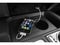 2015 Toyota Tundra 4WD Truck 4WD CrewMax Short Bed 5.7L FFV SR5 (SE)