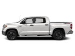 2015 Toyota Tundra 4WD Truck 4WD CrewMax Short Bed 5.7L FFV SR5 (SE)
