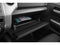 2015 Toyota Tundra 4WD Truck 4WD CrewMax Short Bed 5.7L FFV SR5 (SE)