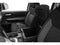 2015 Toyota Tundra 4WD Truck 4WD CrewMax Short Bed 5.7L FFV SR5 (SE)