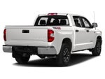 2015 Toyota Tundra 4WD Truck 4WD CrewMax Short Bed 5.7L FFV SR5 (SE)
