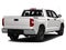 2015 Toyota Tundra 4WD Truck 4WD CrewMax Short Bed 5.7L FFV SR5 (SE)