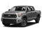 2015 Toyota Tundra 4WD Truck 4WD CrewMax Short Bed 5.7L FFV SR5 (SE)