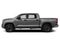 2015 Toyota Tundra 4WD Truck 4WD CrewMax Short Bed 5.7L FFV SR5 (SE)