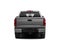 2015 Toyota Tundra 4WD Truck 4WD CrewMax Short Bed 5.7L FFV SR5 (SE)