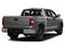 2015 Toyota Tundra 4WD Truck 4WD CrewMax Short Bed 5.7L FFV SR5 (SE)