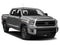 2015 Toyota Tundra 4WD Truck 4WD CrewMax Short Bed 5.7L FFV SR5 (SE)