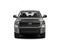 2015 Toyota Tundra 4WD Truck 4WD CrewMax Short Bed 5.7L FFV SR5 (SE)