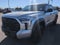 2023 Toyota Tundra 4WD 4WD SR5 CrewMax 5.5' Bed (SE)