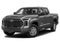 2023 Toyota Tundra 4WD 4WD SR5 CrewMax 5.5' Bed (SE)