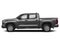 2023 Toyota Tundra 4WD 4WD SR5 CrewMax 5.5' Bed (SE)