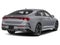2023 Kia K5 GT-Line Auto FWD