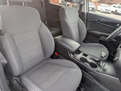 2020 Kia Sorento L FWD