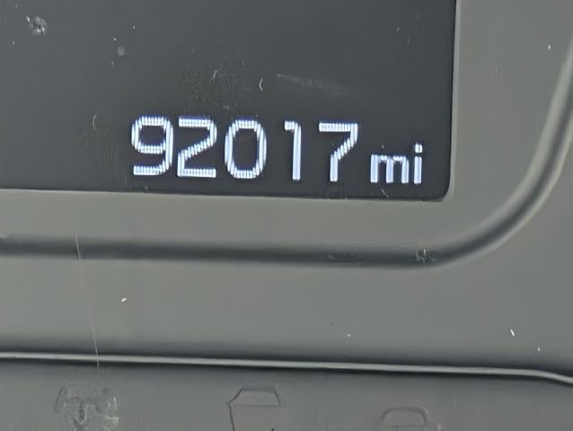 2020 Kia Sorento L FWD