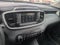 2020 Kia Sorento L FWD