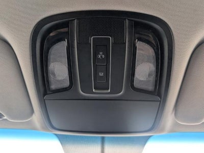 2020 Kia Sorento L FWD