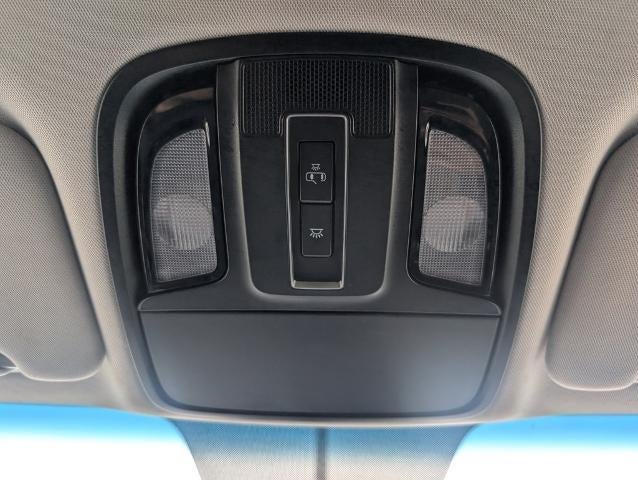 2020 Kia Sorento L FWD