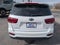 2020 Kia Sorento L FWD