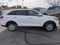 2020 Kia Sorento L FWD