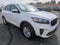 2020 Kia Sorento L FWD
