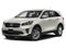 2020 Kia Sorento L FWD