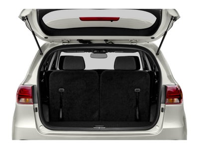 2020 Kia Sorento L FWD