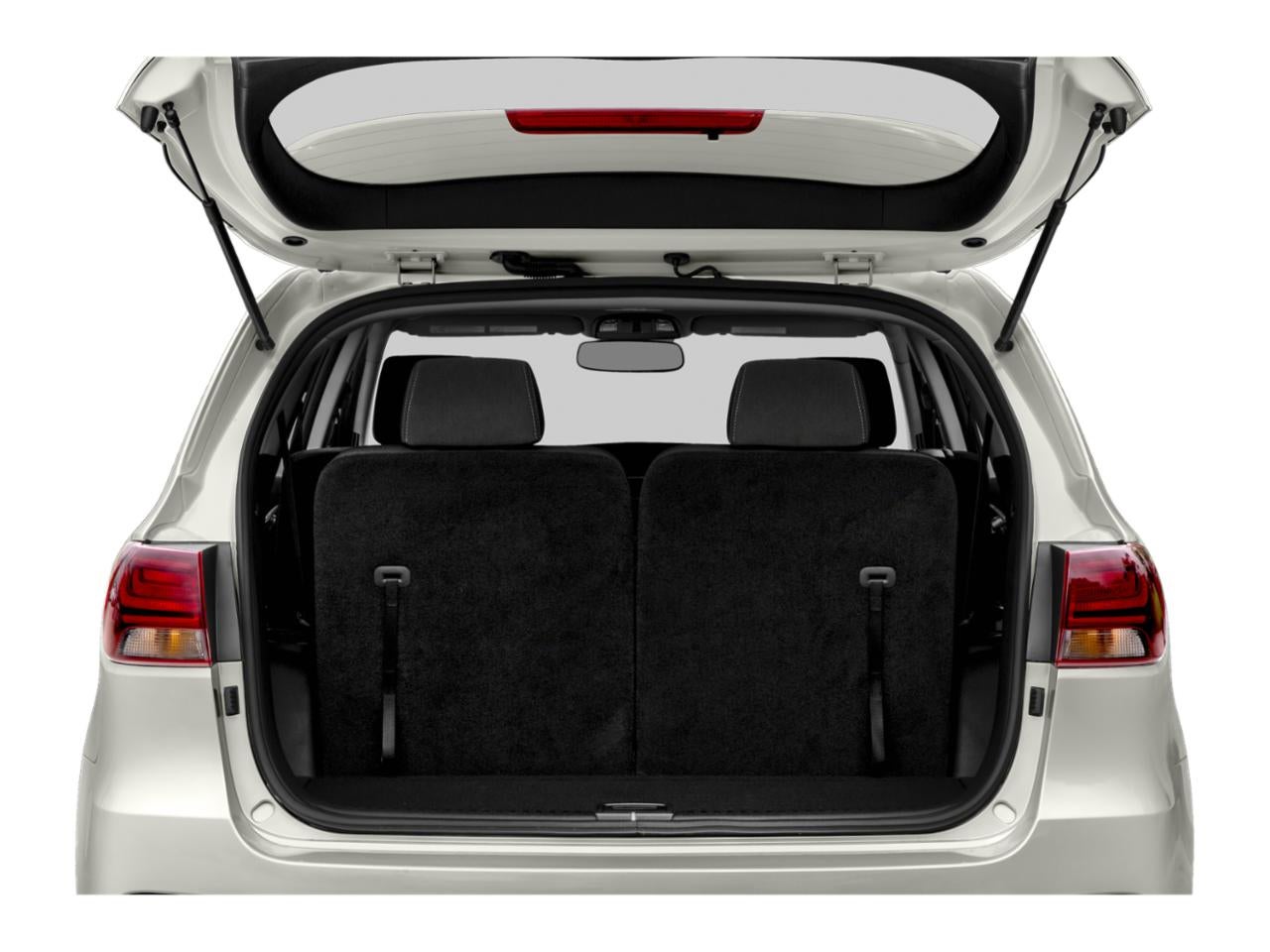 2020 Kia Sorento L FWD