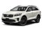 2020 Kia Sorento L FWD