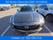 2025 Mazda Mazda CX-50 2.5 S Preferred Package AWD