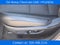 2025 Mazda Mazda CX-50 2.5 S Preferred Package AWD