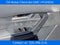2025 Mazda Mazda CX-50 2.5 S Preferred Package AWD