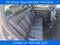 2025 Mazda Mazda CX-50 2.5 S Preferred Package AWD