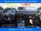 2025 Mazda Mazda CX-50 2.5 S Preferred Package AWD