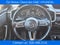 2025 Mazda Mazda CX-50 2.5 S Preferred Package AWD